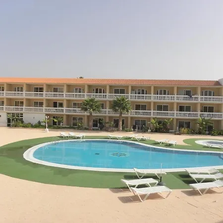 Apartment La Bella Carolina Costa Del Silencio